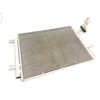 CONDENSADOR / RADIADOR AIRE ACONDICIONADO BDMN61480 