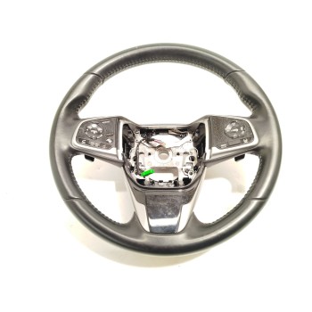 VOLANTE 78500TNYG110M1 