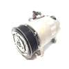 Recambio de compresor aire acondicionado para bmw serie x1 (u11) 20dx referencia OEM IAM 64525A43FB3  5A43FB3