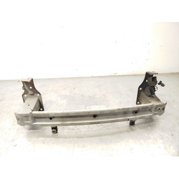 Recambio de refuerzo paragolpes delantero para ford s-max (wa6) 2.0 tdci referencia OEM IAM 1761236 6M21U10922AN 