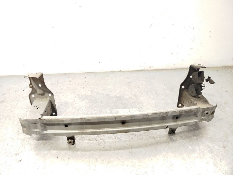 REFUERZO PARAGOLPES DELANTERO 1761236 6M21U10922AN 