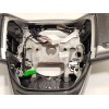 Recambio de volante para honda cr-v v (rw_, rt_) 2.0 e-cvt hybrid awd (rt6) referencia OEM IAM 78500TNYG110M1  