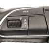 Recambio de volante para audi q5 (8r) 2.0 tdi quattro (140kw) referencia OEM IAM 4L0419091AC 8R0419091BD1KT 8R0419091BD