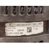Recambio de alternador para ford grand c-max trend referencia OEM IAM CV6T10300DB 1821291 1042101971