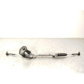 CREMALLERA DIRECCION BCKA32110A 