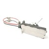 Recambio de palanca cambio para mg zs suv (azs1) 1.5 vti referencia OEM IAM 10652605  