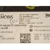 Recambio de modulo electronico para hyundai ioniq hybrid referencia OEM IAM G295850000  2012DJ7356
