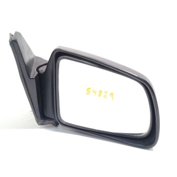 Recambio de retrovisor derecho para suzuki vitara (et, ta, td) 1.9 d a las 4 ruedas (se 419td) referencia OEM IAM NOREF  