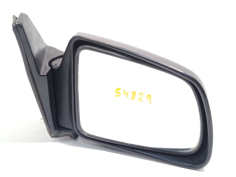 RETROVISOR DERECHO NOREF 