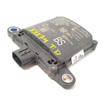 MODULO ELECTRONICO 4135ASRR3A A2C7642170500 0AYSRR3A