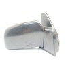 Recambio de retrovisor derecho para suzuki vitara (et, ta, td) 1.9 d a las 4 ruedas (se 419td) referencia OEM IAM NOREF  