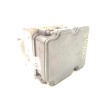 Recambio de abs para citroën c4 cactus 1.2 thp 110 referencia OEM IAM 9808055980 2265106508 970025