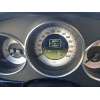 Recambio de cuadro instrumentos para mercedes-benz clase cls (w218) cls 250 cdi be (218.303) referencia OEM IAM A2189007302  218