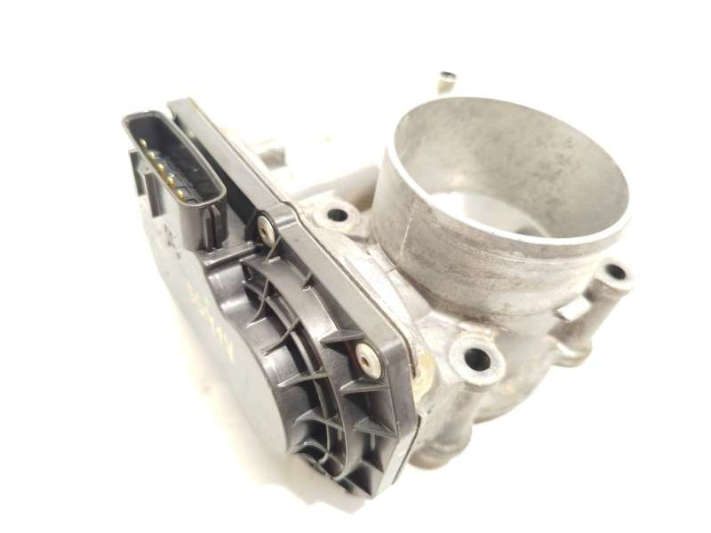 Recambio de caja mariposa para toyota c-hr (_x1_) 1.8 hybrid (zyx10_, zyx11_) referencia OEM IAM 220300T110 - Plata 2