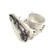Recambio de caja mariposa para toyota c-hr (_x1_) 1.8 hybrid (zyx10_, zyx11_) referencia OEM IAM 220300T110  