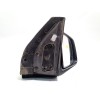 Recambio de retrovisor derecho para suzuki vitara (et, ta, td) 1.9 d a las 4 ruedas (se 419td) referencia OEM IAM NOREF  