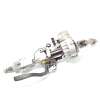 Recambio de columna direccion para volkswagen polo 1.0 referencia OEM IAM 2Q1423510AH  2Q1909144M