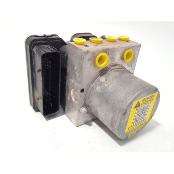 ABS R2X62B373AC 970523 0265957335