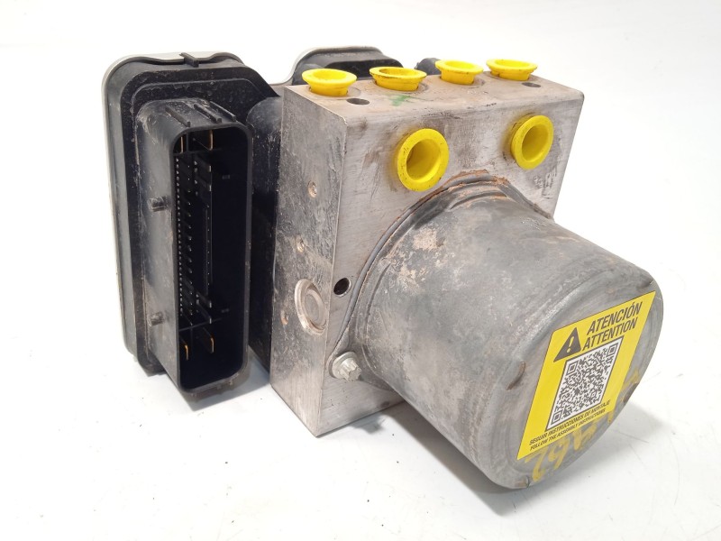 ABS R2X62B373AC 970523 0265957335