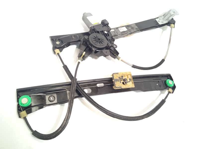 ELEVALUNAS DELANTERO IZQUIERDO AM51U23201BH 2270529 