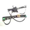 Recambio de elevalunas delantero izquierdo para ford grand c-max 1.6 tdci cat referencia OEM IAM AM51U23201BH 2270529 