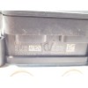Recambio de abs para renault captur intens referencia OEM IAM 476601203R 2265106516 269722