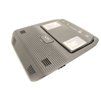 LUZ INTERIOR 5H0959561BM 5H0959561BMTJA 