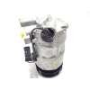Recambio de compresor aire acondicionado para bmw serie x1 (u11) 20dx referencia OEM IAM 64525A43FB3  5A43FB3