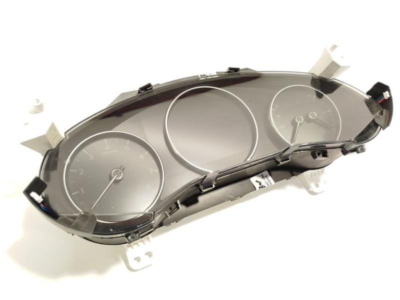 CUADRO INSTRUMENTOS BDEL55430B 