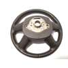 Recambio de volante para audi q5 (8r) 2.0 tdi quattro (140kw) referencia OEM IAM 4L0419091AC 8R0419091BD1KT 8R0419091BD