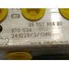 Recambio de abs para citroën c3 iv 1.2 referencia OEM IAM 9855786480 970534 0265957412