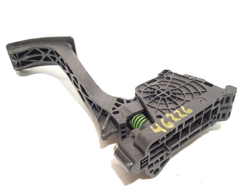 Recambio de potenciometro pedal para seat ibiza (kj1) reference referencia OEM IAM 2Q1723503 - Blanco 2