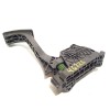Recambio de potenciometro pedal para seat ibiza (kj1) reference referencia OEM IAM 2Q1723503  