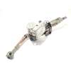 Recambio de columna direccion para volkswagen polo 1.0 referencia OEM IAM 2Q1423510AH  2Q1909144M