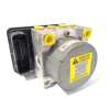 Recambio de abs para bmw serie 1 lim. (f20/f21) 116d referencia OEM IAM 34516887740 28515741133 10022011174