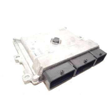 CENTRALITA MOTOR UCE 237104736R 237103352R