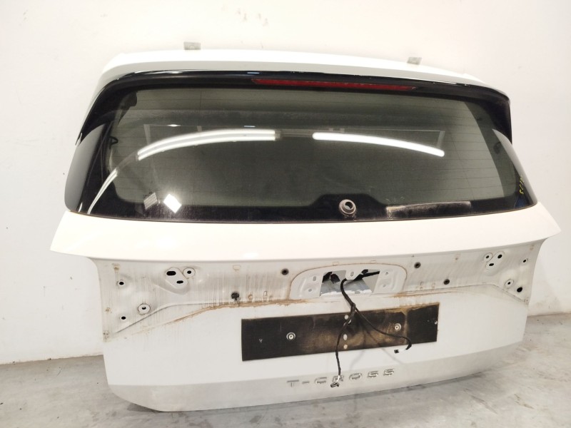 PORTON TRASERO 2GM827025E 