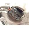 Recambio de compresor aire acondicionado para bmw serie x1 (u11) 20dx referencia OEM IAM 64525A43FB3  5A43FB3