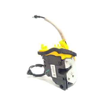 CERRADURA PUERTA DELANTERA DERECHA 81320A2310 