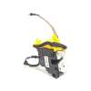Recambio de cerradura puerta delantera derecha para kia cee´d 1.4 crdi cat referencia OEM IAM 81320A2310  