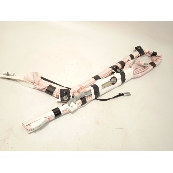 AIRBAG CORTINA DELANTERO DERECHO R2X6R042D94AE 2751207 