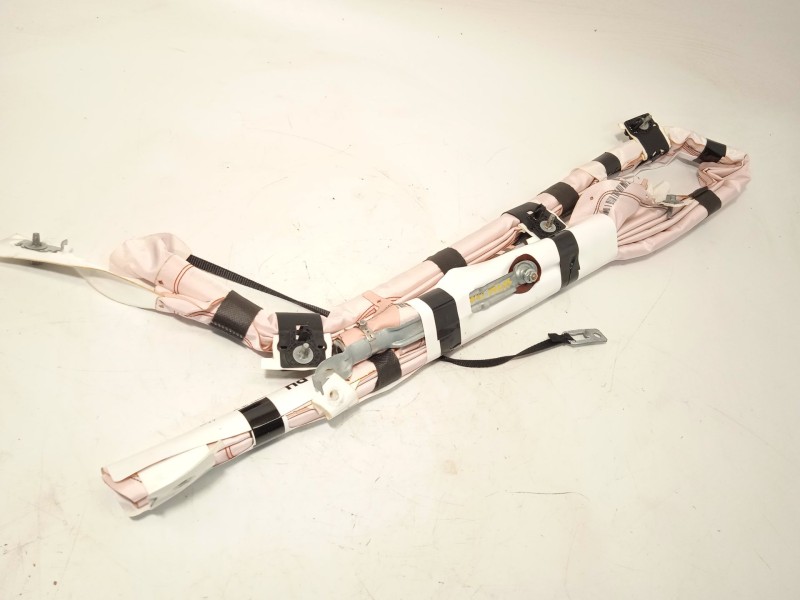 AIRBAG CORTINA DELANTERO DERECHO R2X6R042D94AE 2751207 