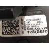 Recambio de volante para audi q5 (8r) 2.0 tdi quattro (140kw) referencia OEM IAM 4L0419091AC 8R0419091BD1KT 8R0419091BD