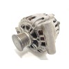 Recambio de alternador para citroën c4 picasso feel referencia OEM IAM 9678731280 2616828C FG15T075