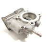 Recambio de caja mariposa para toyota c-hr (_x1_) 1.8 hybrid (zyx10_, zyx11_) referencia OEM IAM 220300T110  