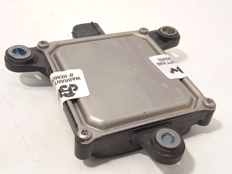 Recambio de modulo electronico para toyota corolla (e21) referencia OEM IAM 4135ASRR3A A2C7642170500 0AYSRR3A - Blanco 2
