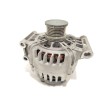 Recambio de alternador para citroën c4 picasso feel referencia OEM IAM 9678731280 2616828C FG15T075