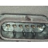Recambio de potenciometro pedal para seat ibiza (kj1) reference referencia OEM IAM 2Q1723503  
