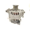 Recambio de alternador para citroën c4 picasso feel referencia OEM IAM 9678731280 2616828C FG15T075