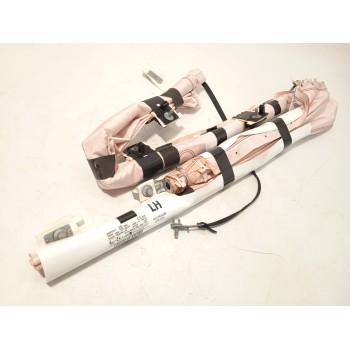 AIRBAG CORTINA DELANTERO IZQUIERDO R2X6R042D95AE 2751224 